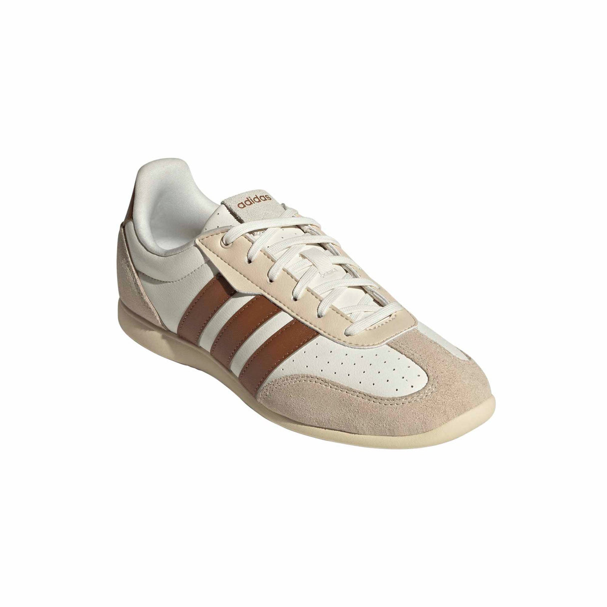 BARREDA LO SHOES - Runner