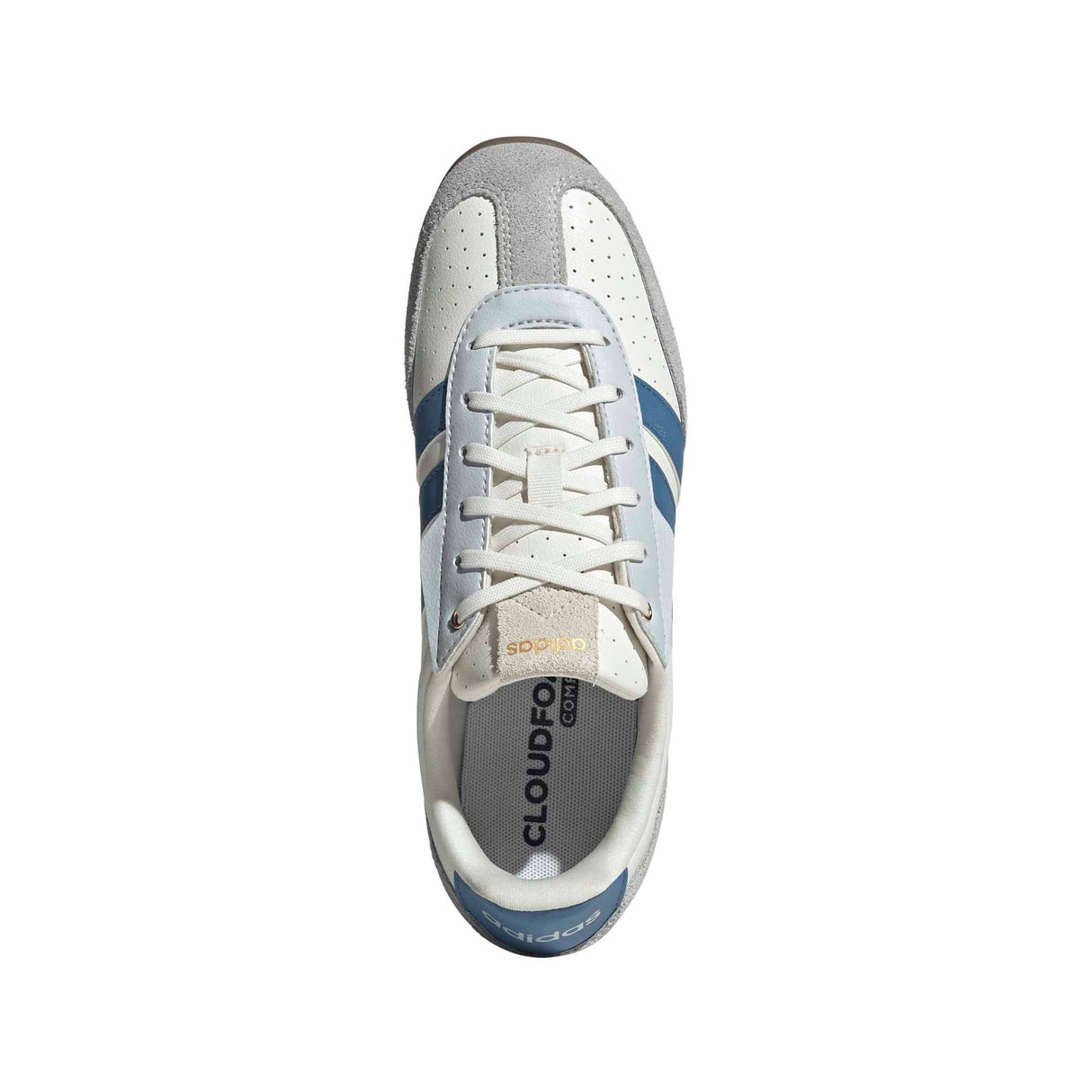 BARREDA LO SHOES - Runner