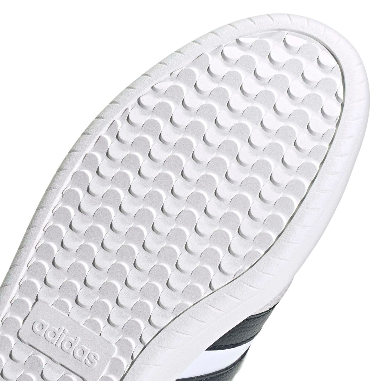 Barreda Shoes - Runner
