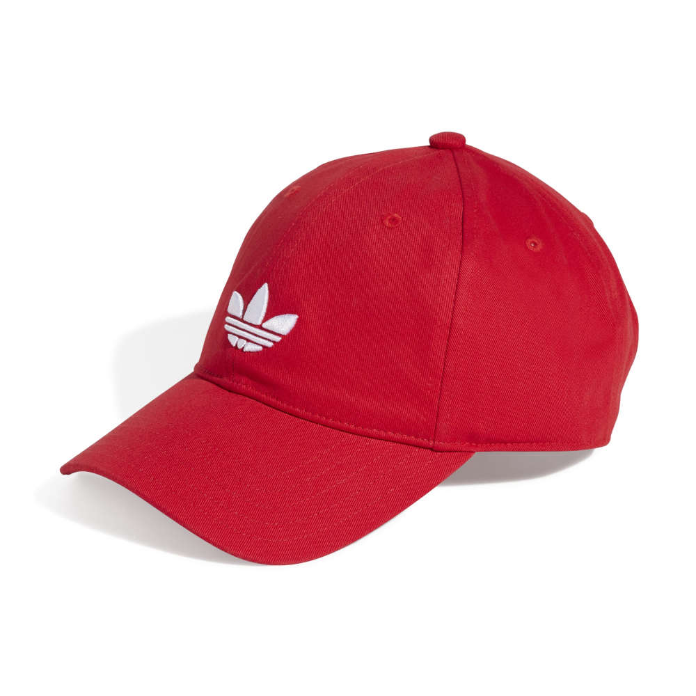 BASEBALL CAP AC - Runner