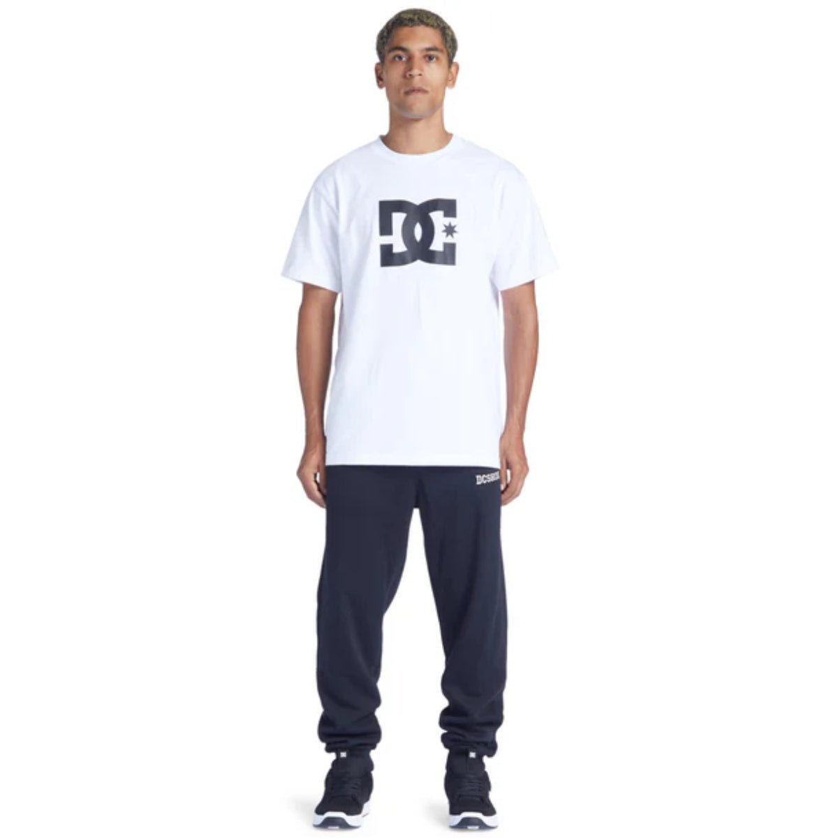 Baseline Joggers - Runner