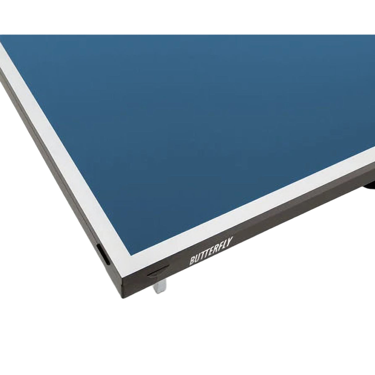 BButterfly Table ROLLAWAY INDOOR - Runner