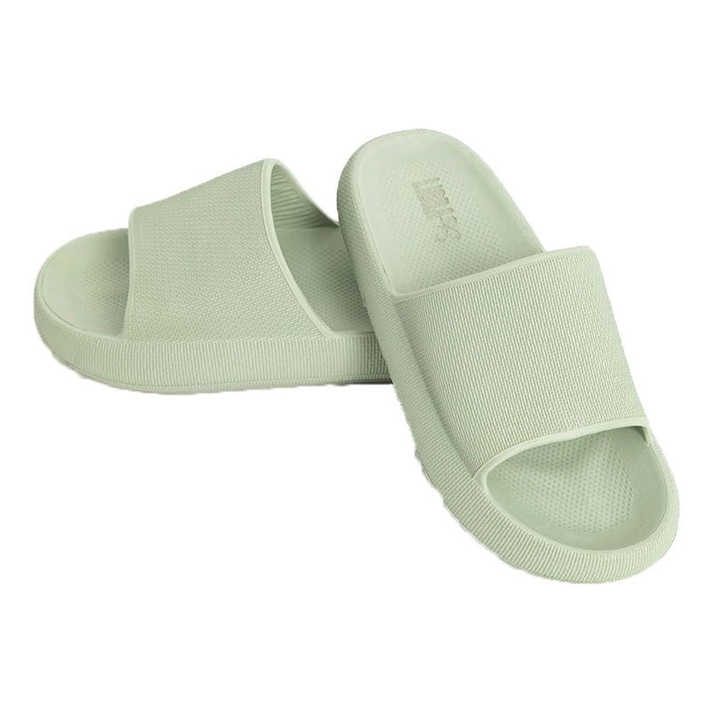 Beach Slides - Runner