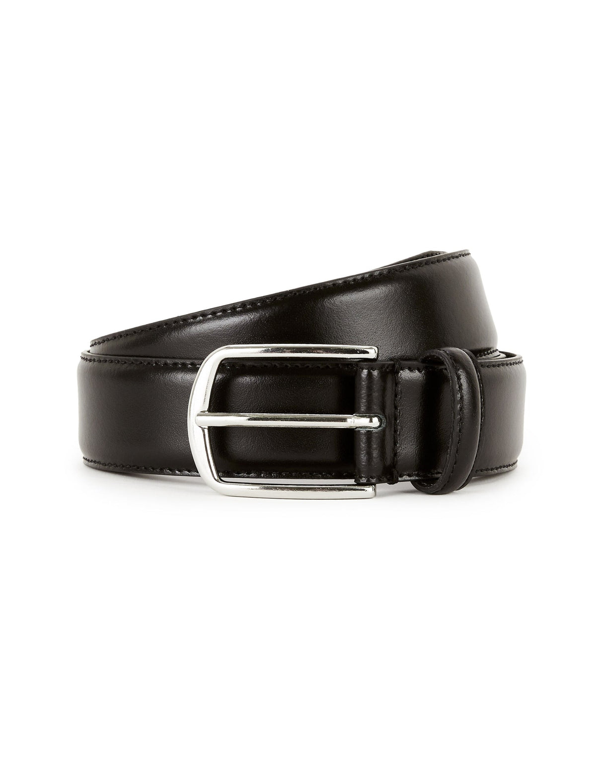 Belt - Runner