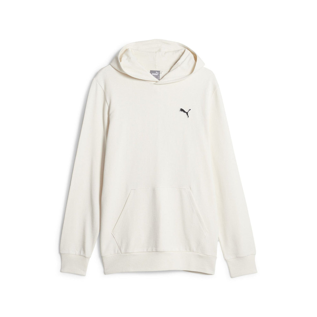 Better Essentials Hoodie - Runner