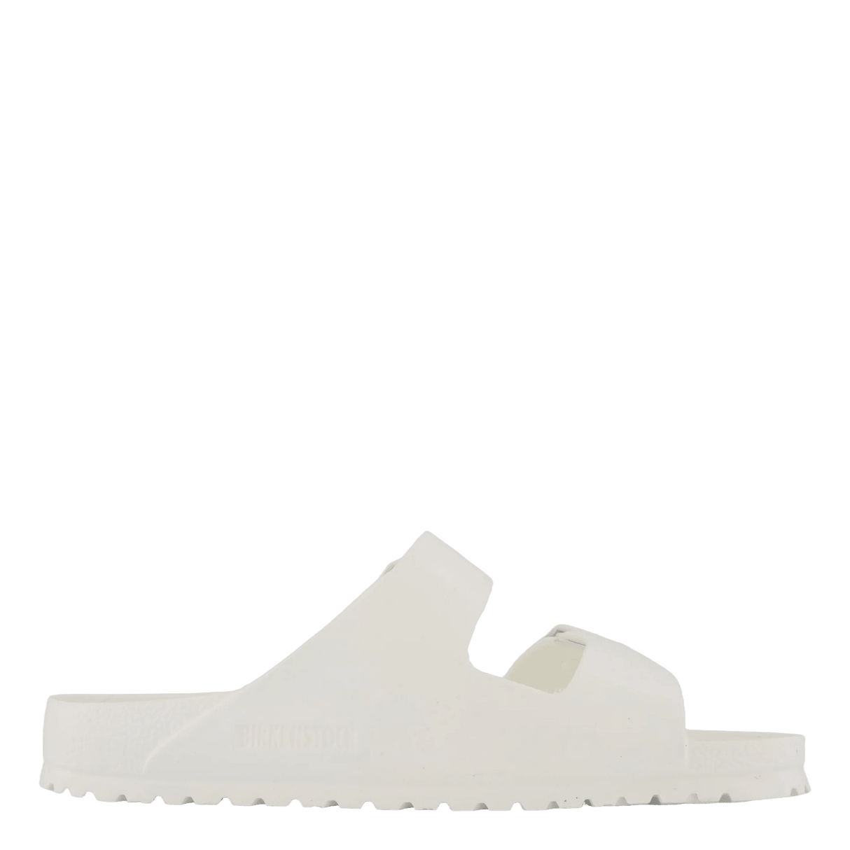 BIRKENSTOCK Arizona Essentials SLW131 - Runner