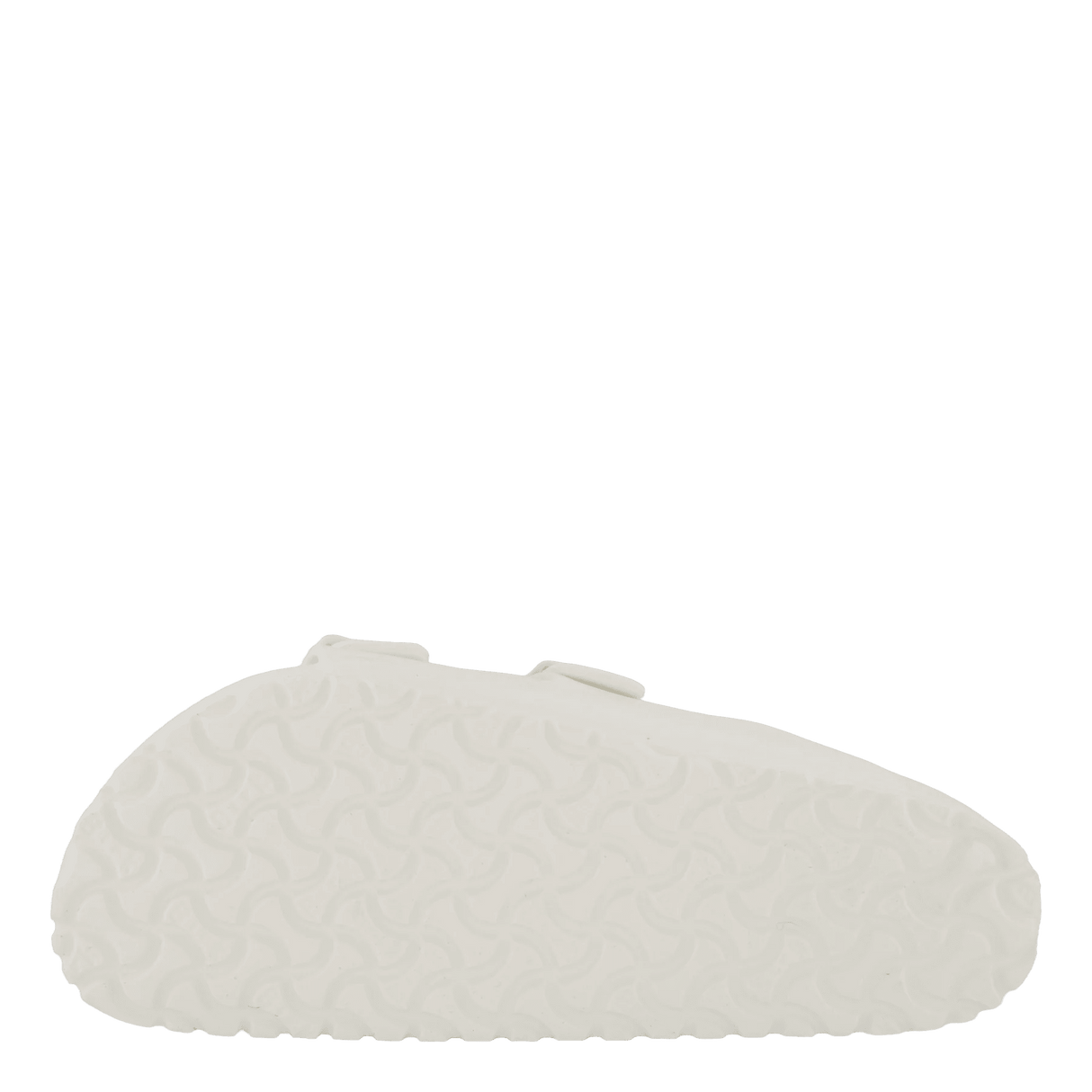 BIRKENSTOCK Arizona Essentials SLW131 - Runner