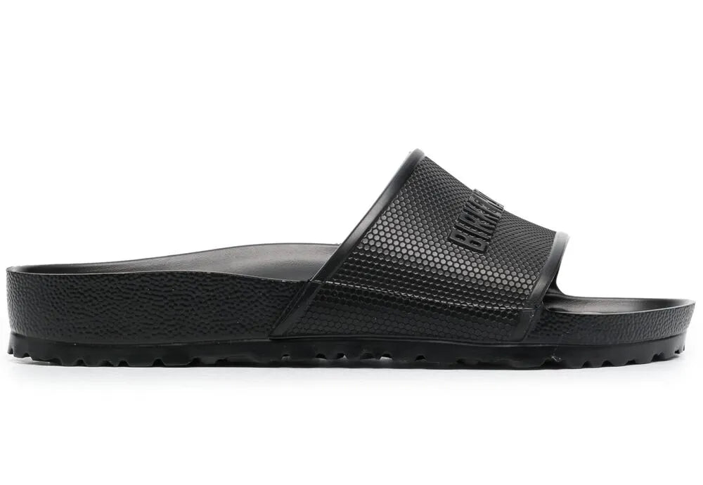 Birkenstock Barbados EVA SLW3 - Runner