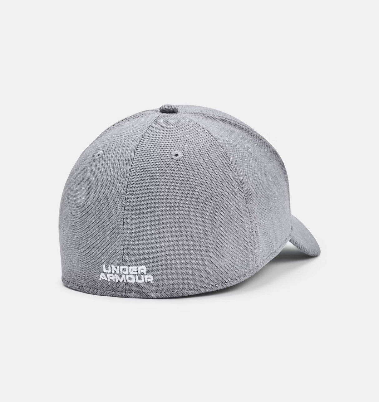 Blitzing Men's Cap - Runner