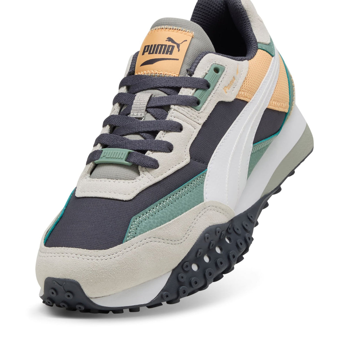 Blktop Rider Dusty Sneakers Unisex - Runner
