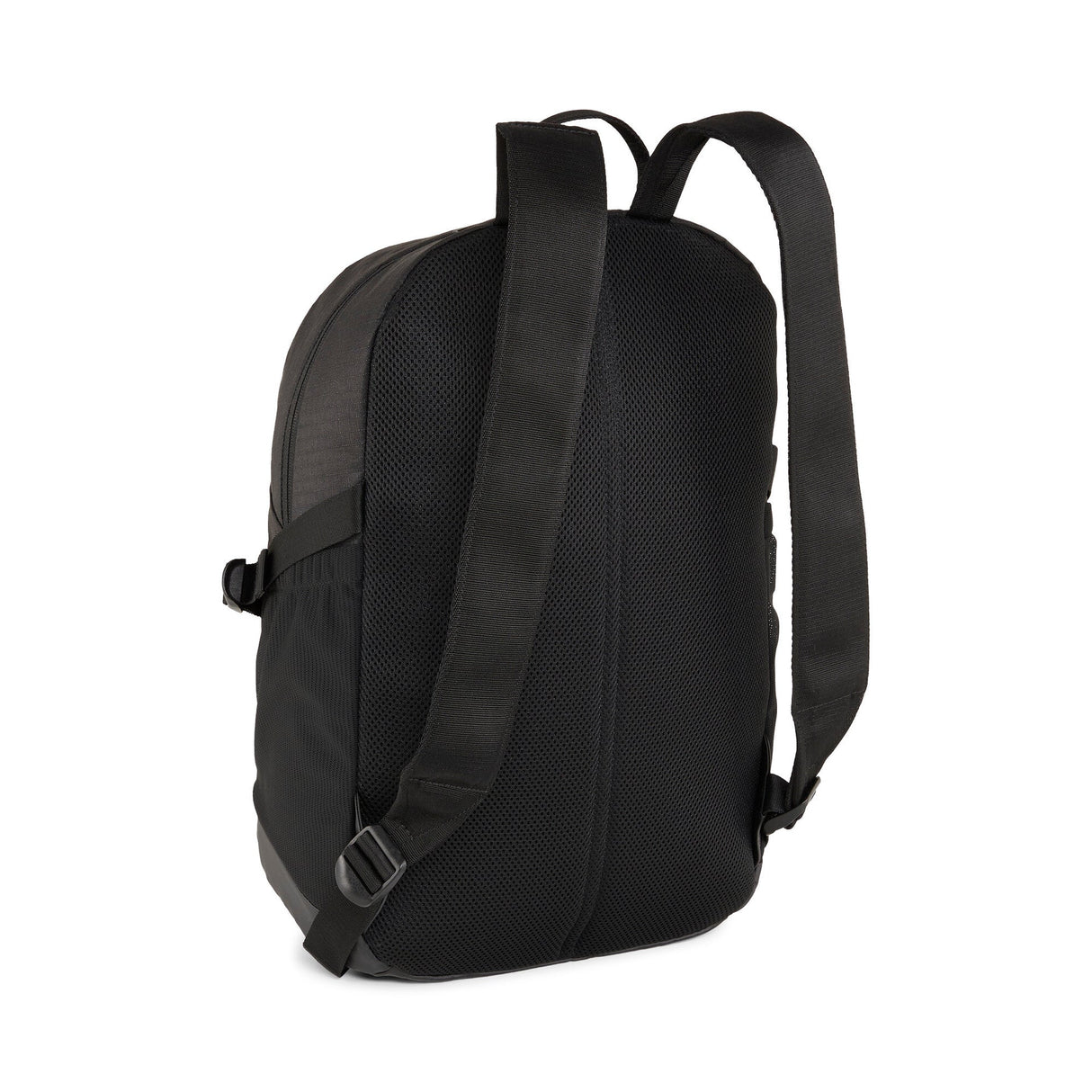 BMW M Motorsport Backpack - Runner