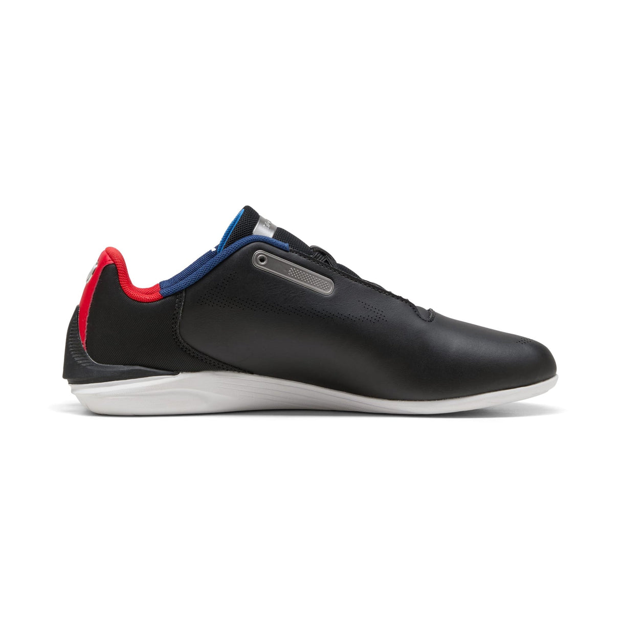 BMW M Motorsport Drift Cat Decima 2.0 Shoes - Runner
