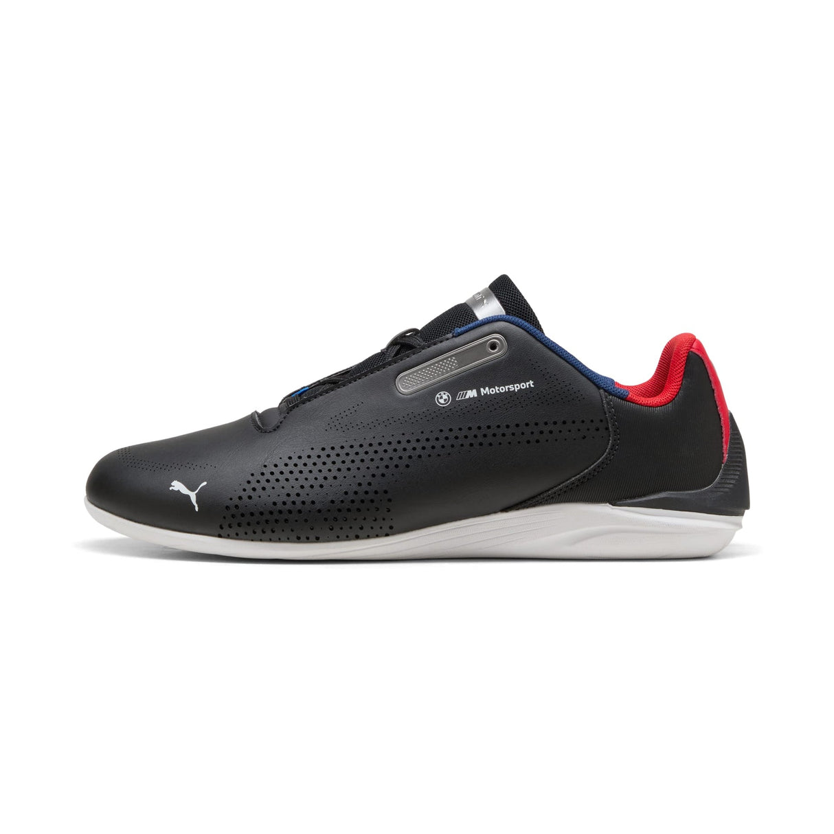 BMW M Motorsport Drift Cat Decima 2.0 Shoes - Runner