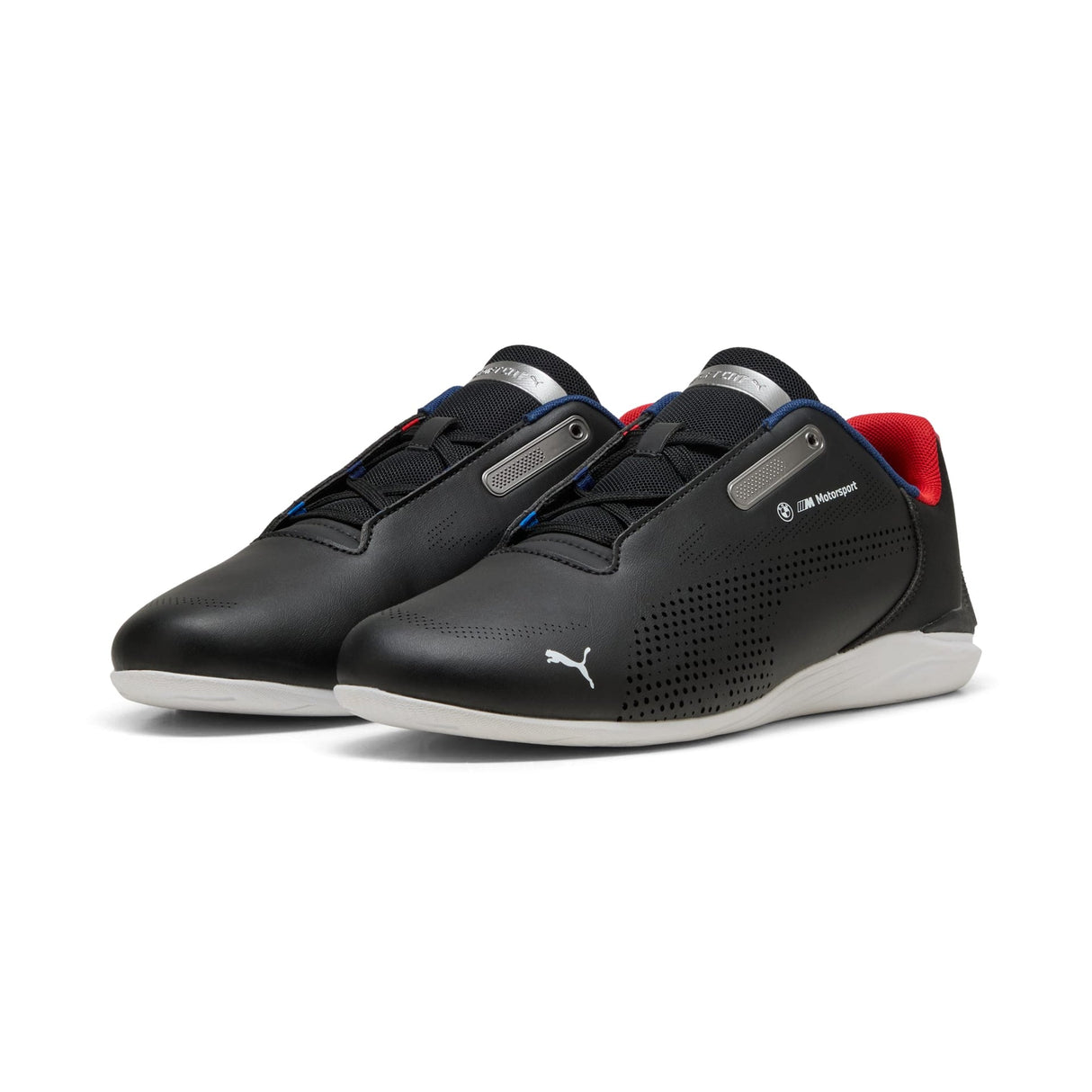 BMW M Motorsport Drift Cat Decima 2.0 Shoes - Runner