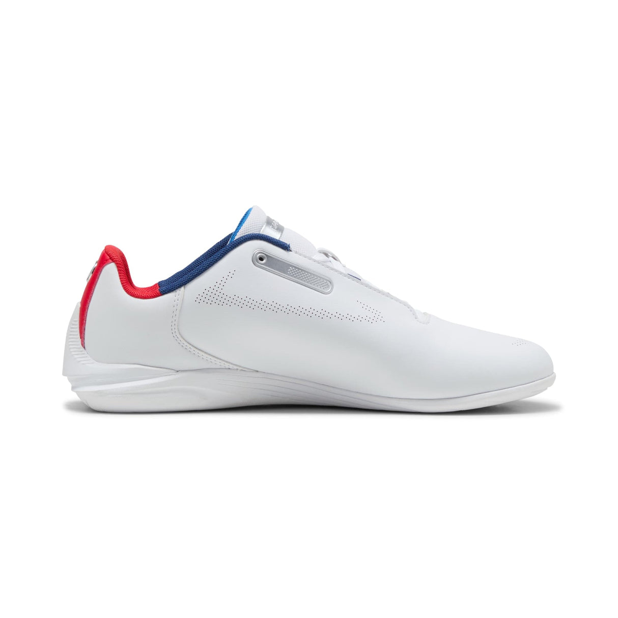 BMW M Motorsport Drift Cat Decima 2.0 Shoes - Runner