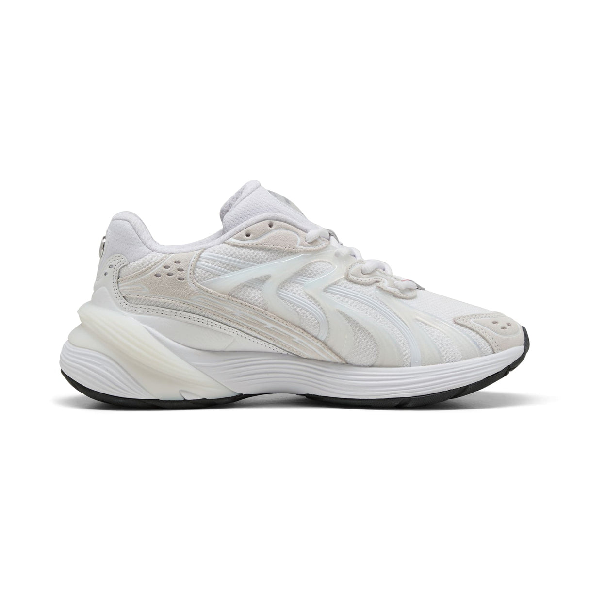 BMW M Motorsport Inverse Hero Sneakers - Runner