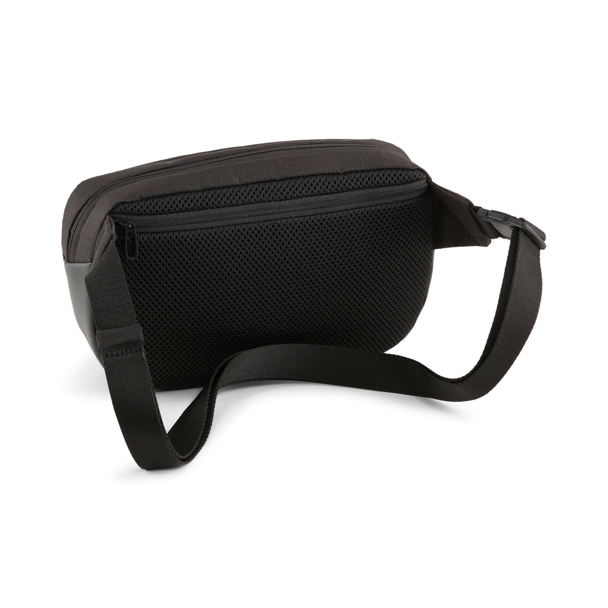 BMW M Motorsport Waist Bag - Runner