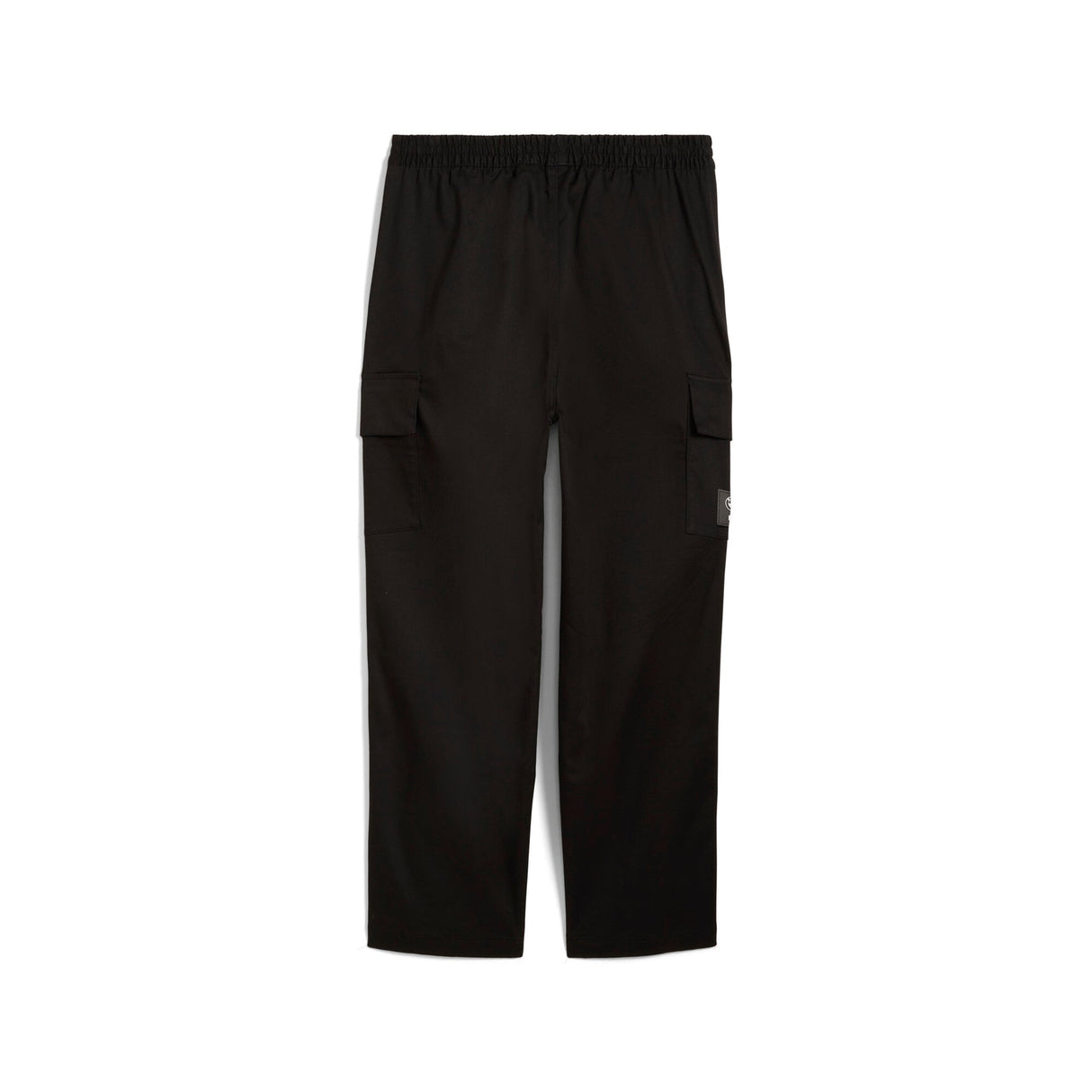 BMW MMS CARGO PANTS - Runner