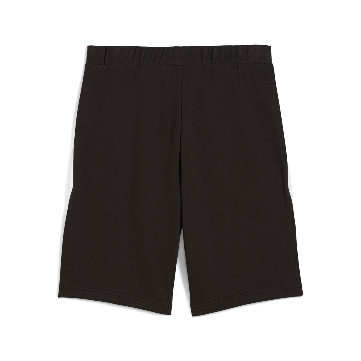 BMW MMS SWEAT SHORTS - Runner