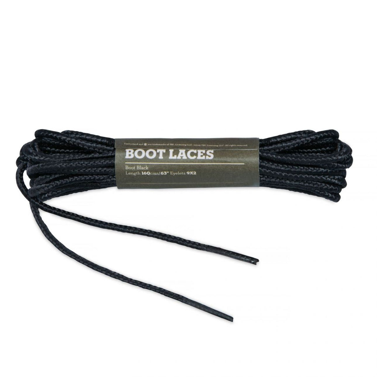BOOT LACE 63IN - Runner