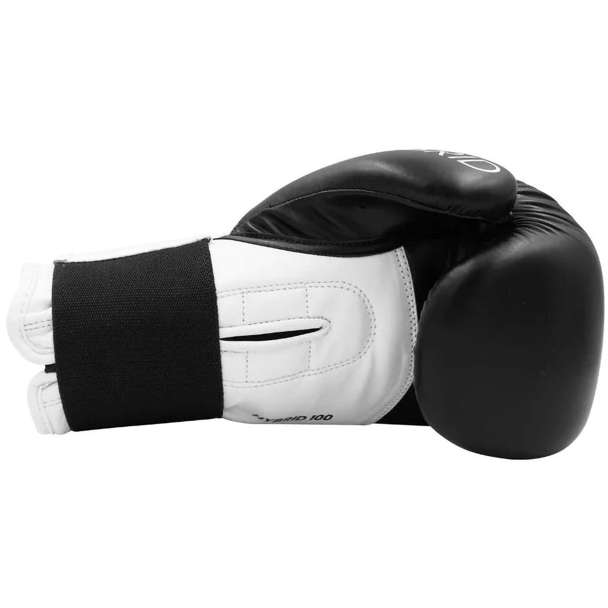 Boxing Gloves Hybrid - Runner