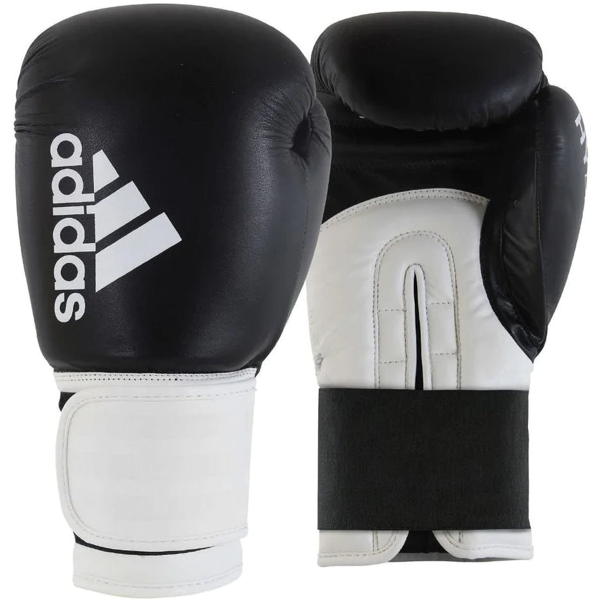 Boxing Gloves Hybrid - Runner