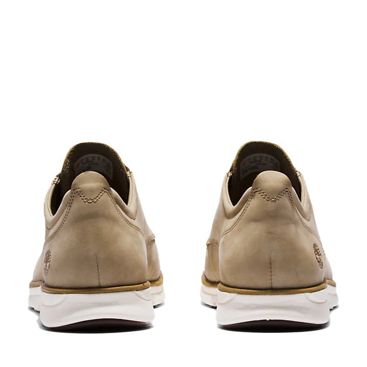 BRADSTREET PT OXFORD - Runner