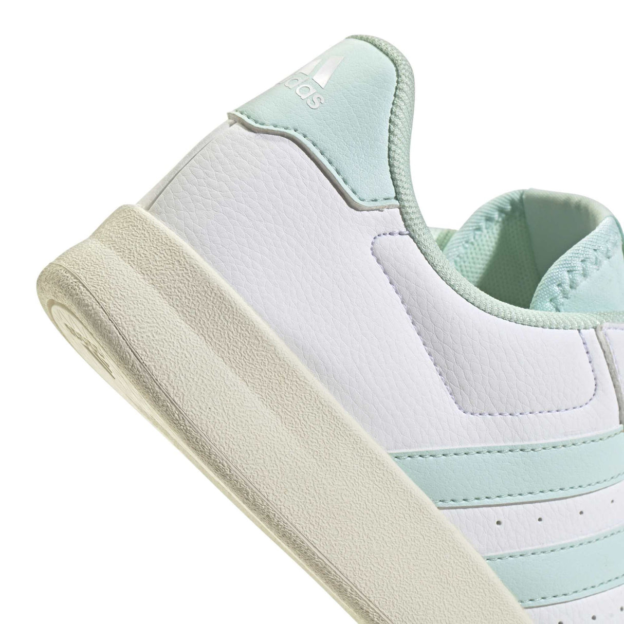 Breaknet 2.0 Shoes - Runner