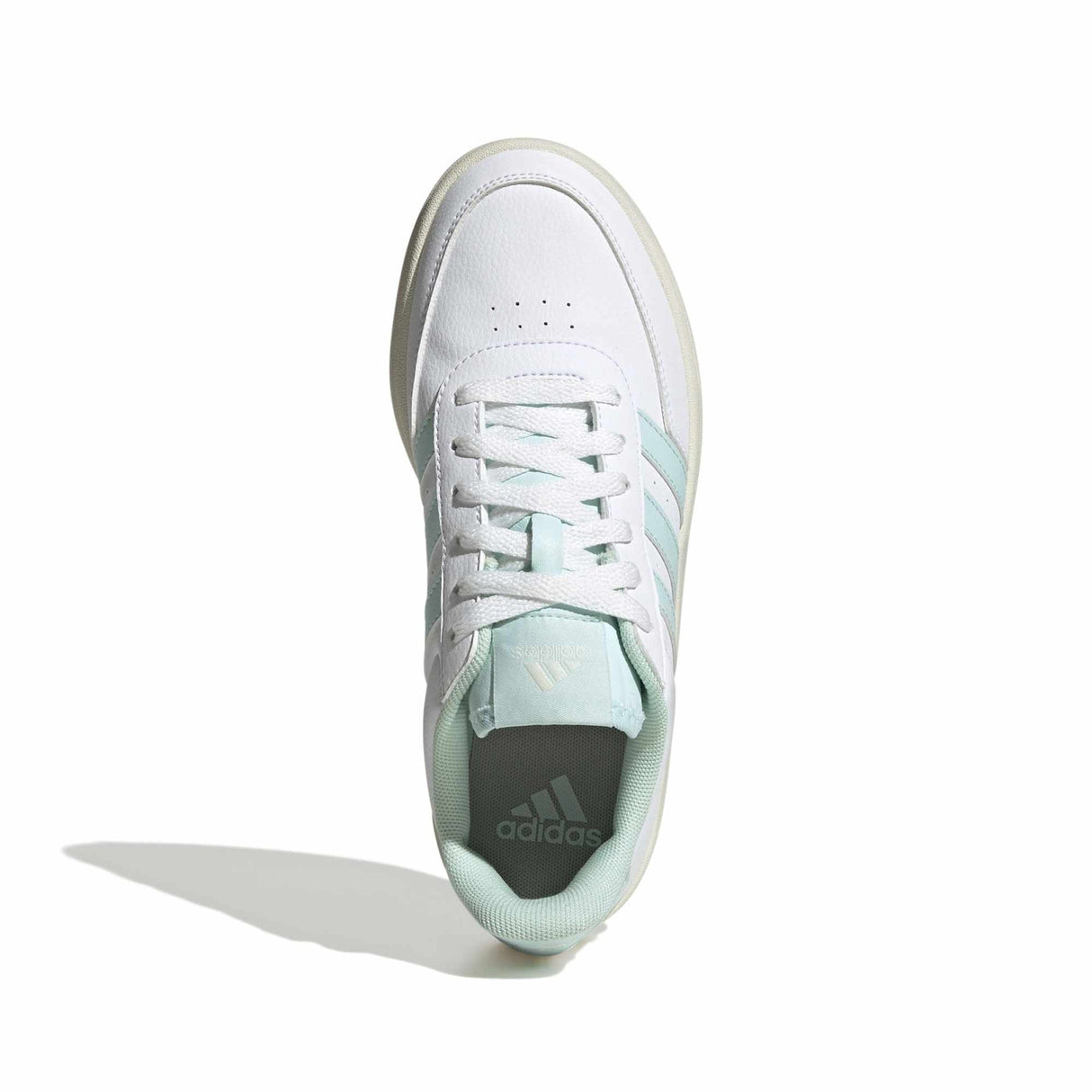 Breaknet 2.0 Shoes - Runner