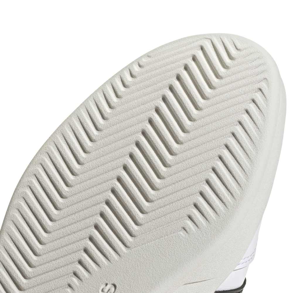 BREAKNET 3.0 - Runner