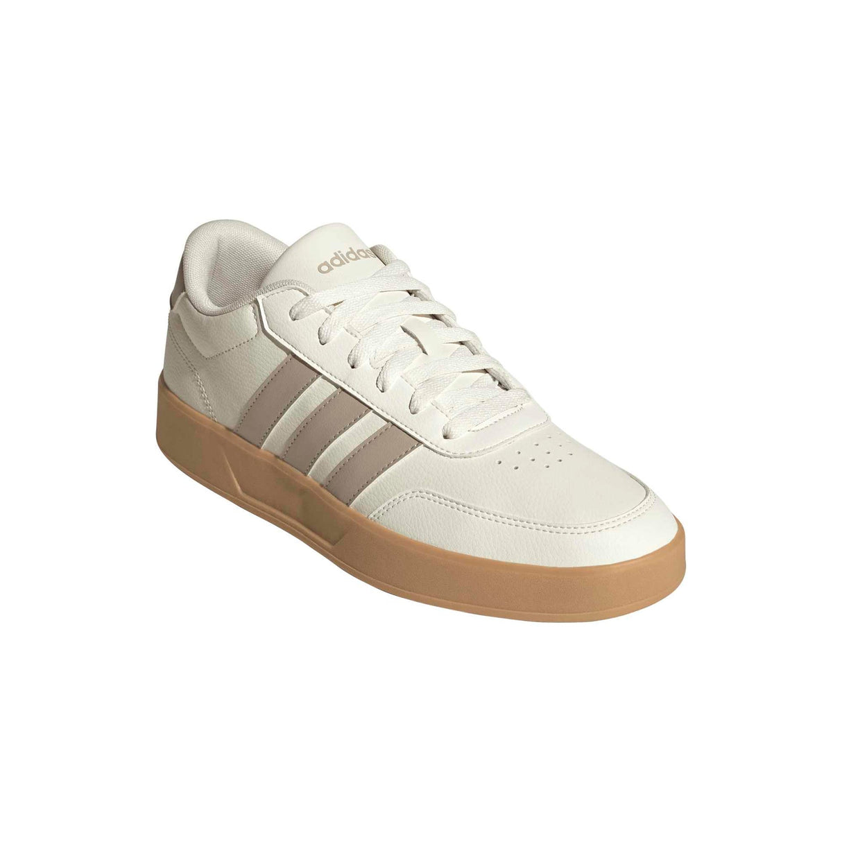 Breaknet 3.0 Shoes - Runner