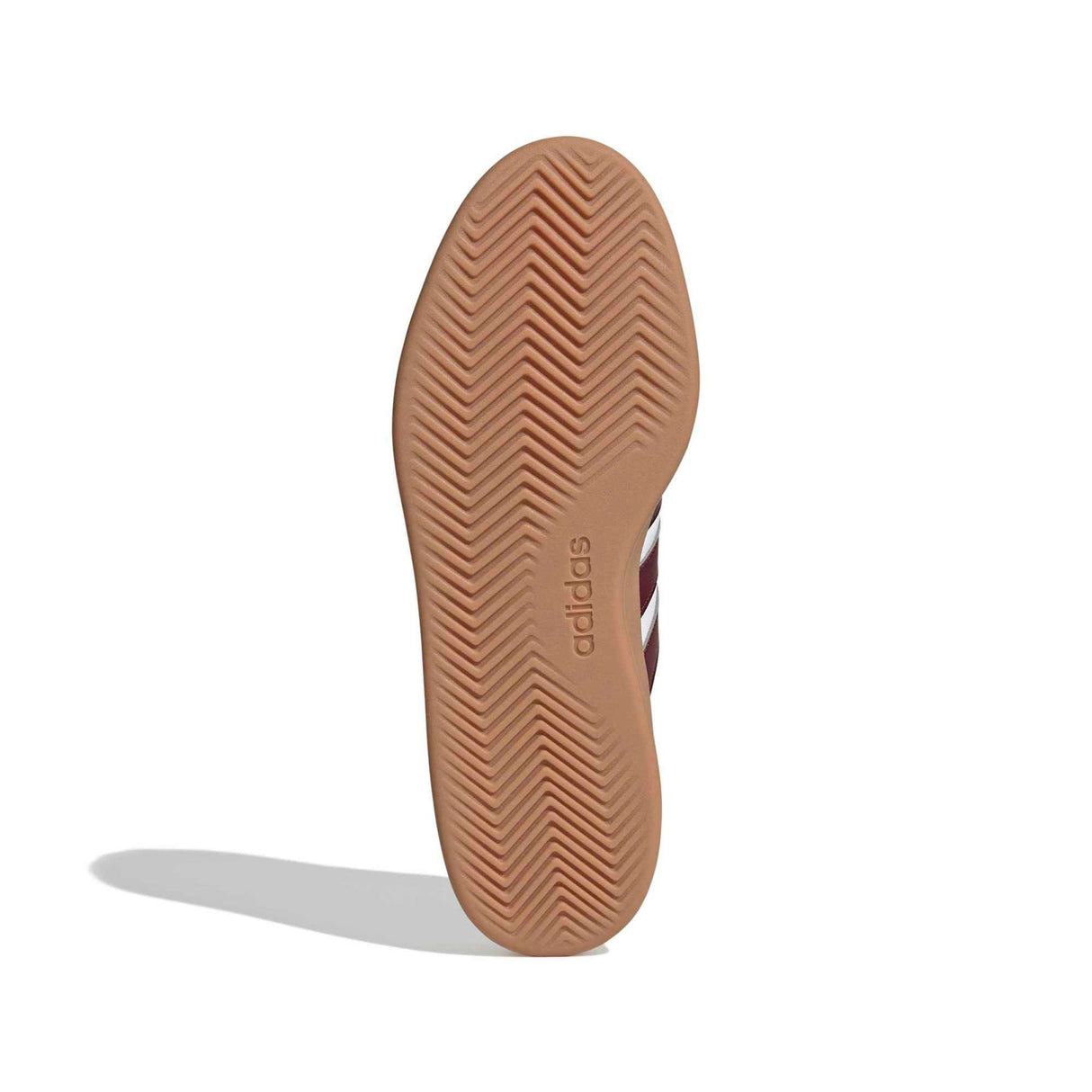 Breaknet 3.0 Shoes - Runner