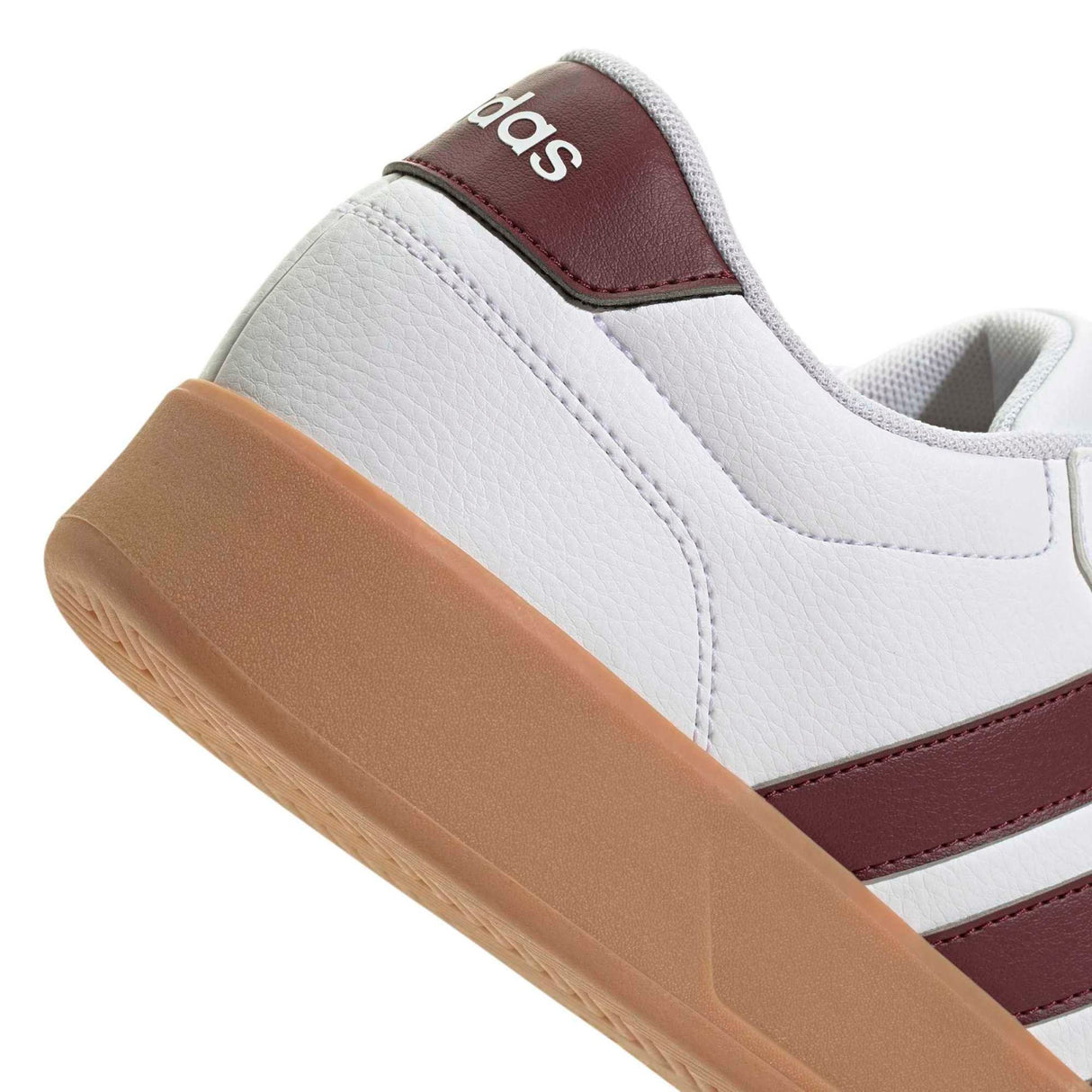Breaknet 3.0 Shoes - Runner