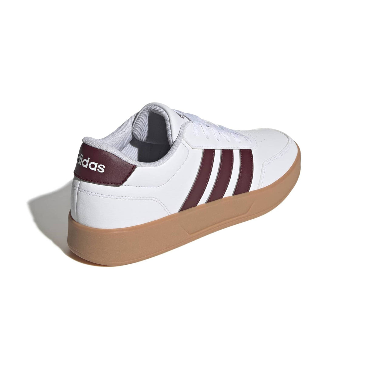 Breaknet 3.0 Shoes - Runner