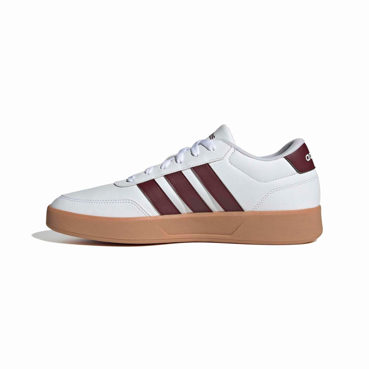 Breaknet 3.0 Shoes - Runner