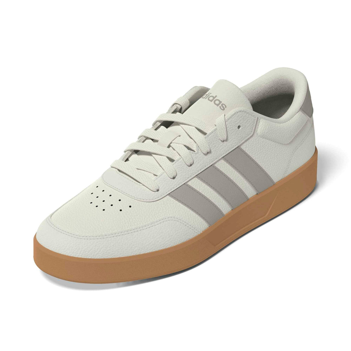 Breaknet 3.0 Shoes - Runner