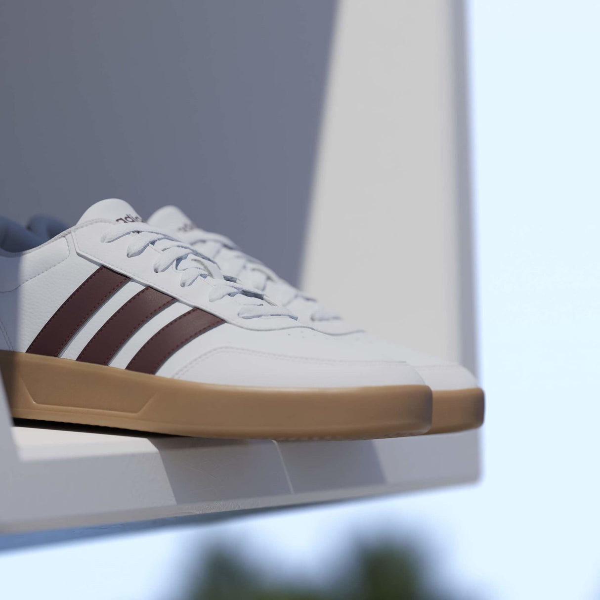 Breaknet 3.0 Shoes - Runner