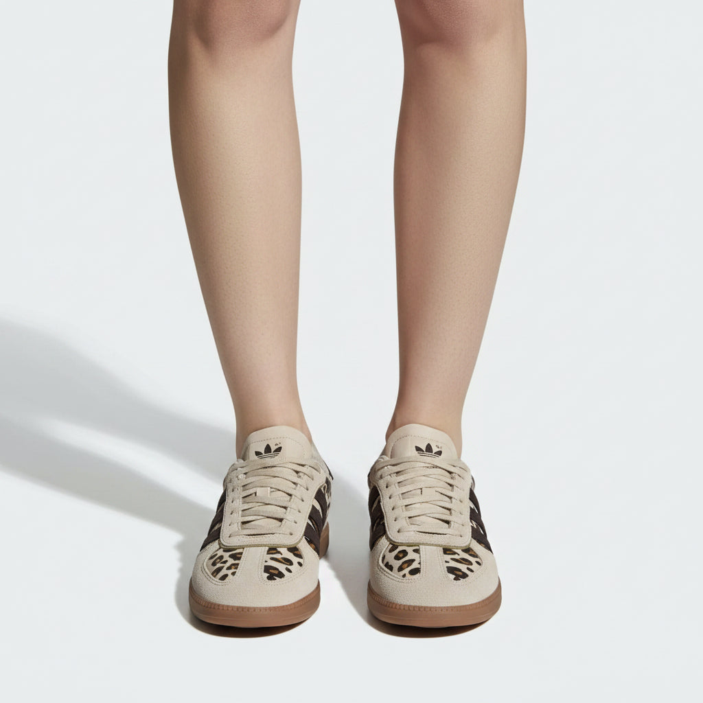 BREAKNET SLEEK SHOES - Runner