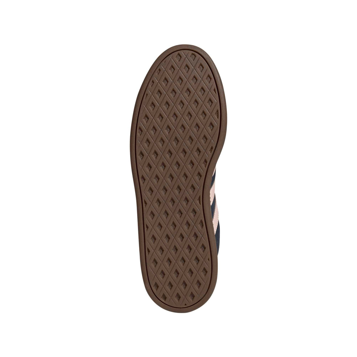 Breaknet Sleek Shoes - Runner