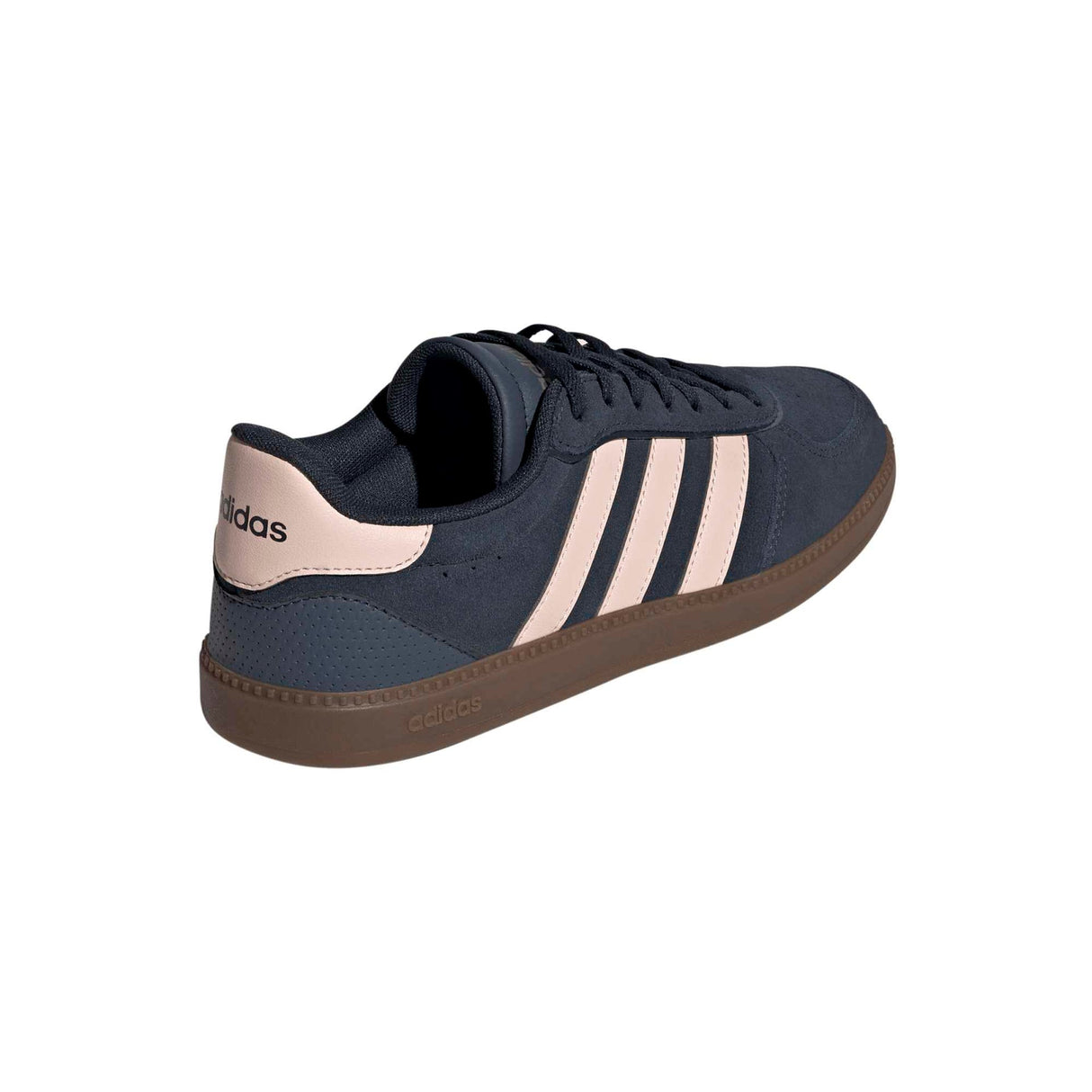 Breaknet Sleek Shoes - Runner