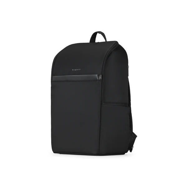 BUGATTI Essential Business Backpack BB1 - Runner