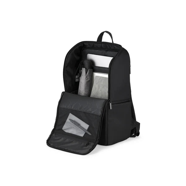 BUGATTI Essential Business Backpack BB1 - Runner