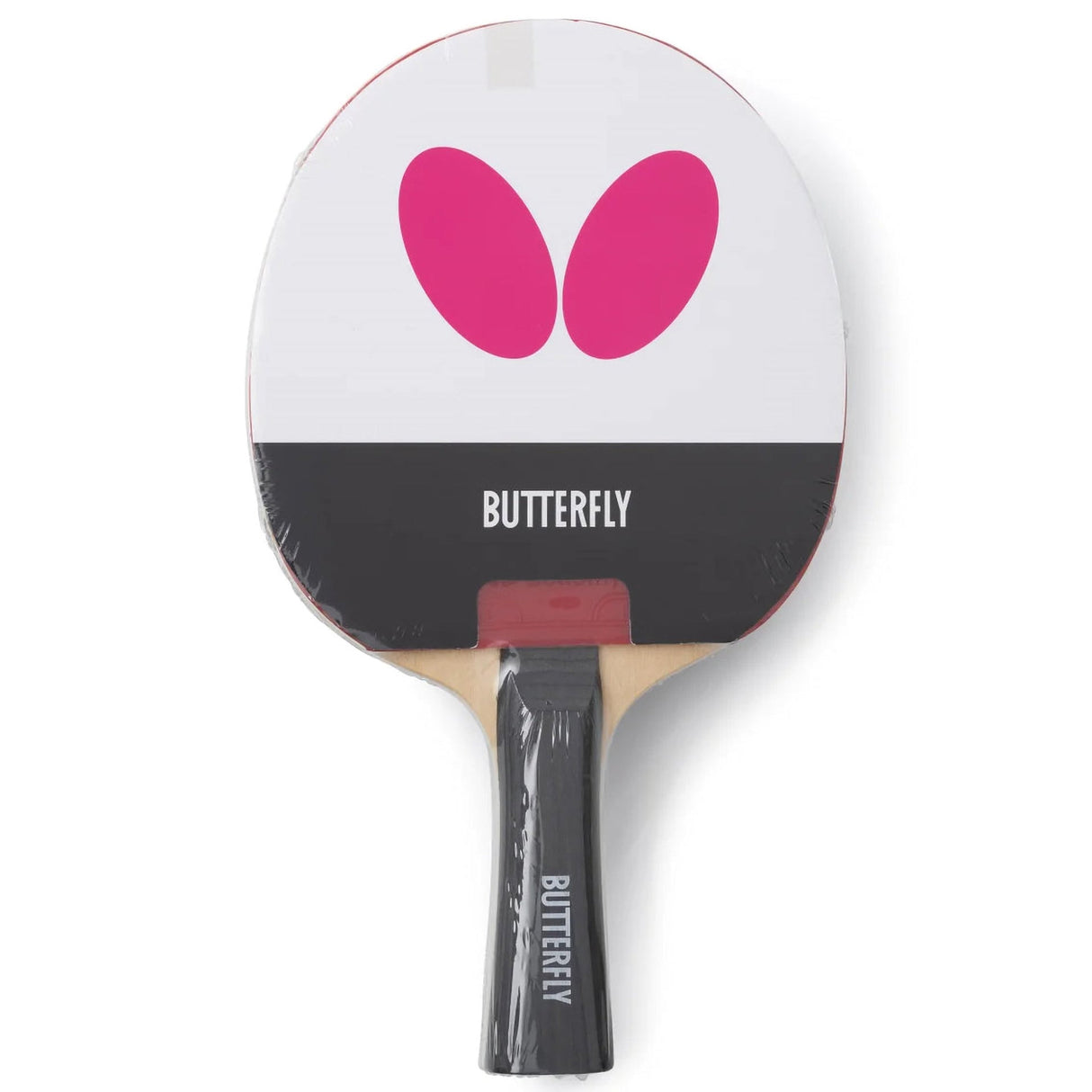 Butterfly Racket Easybat - Runner