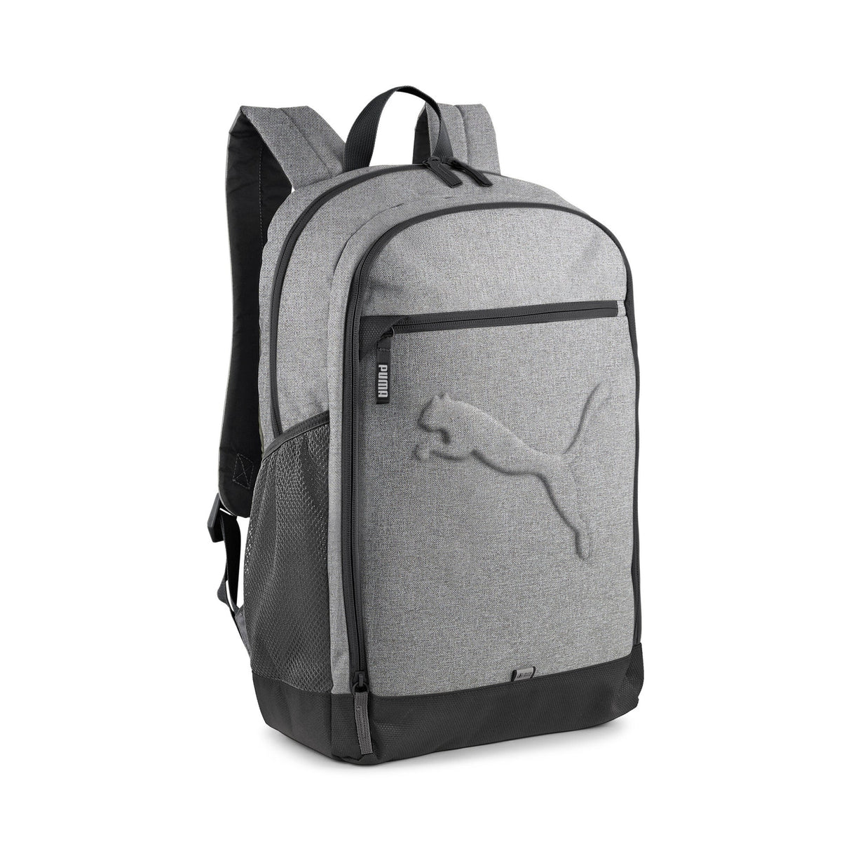 Buzz Backpack - Runner