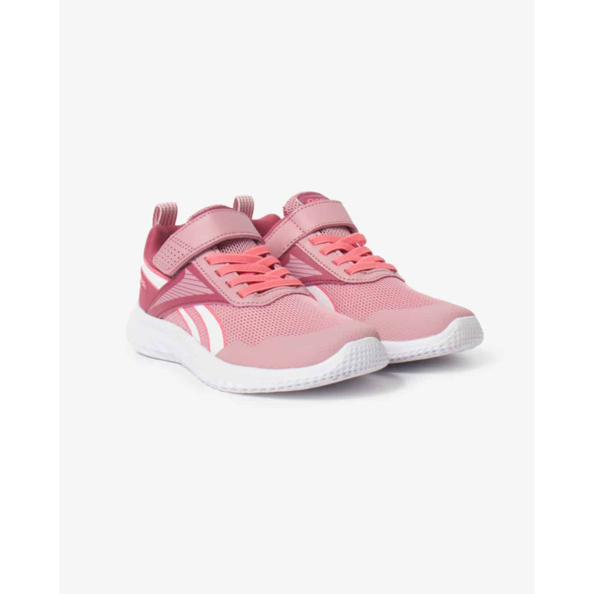 C Rush Runner 5 Shoes - Runner