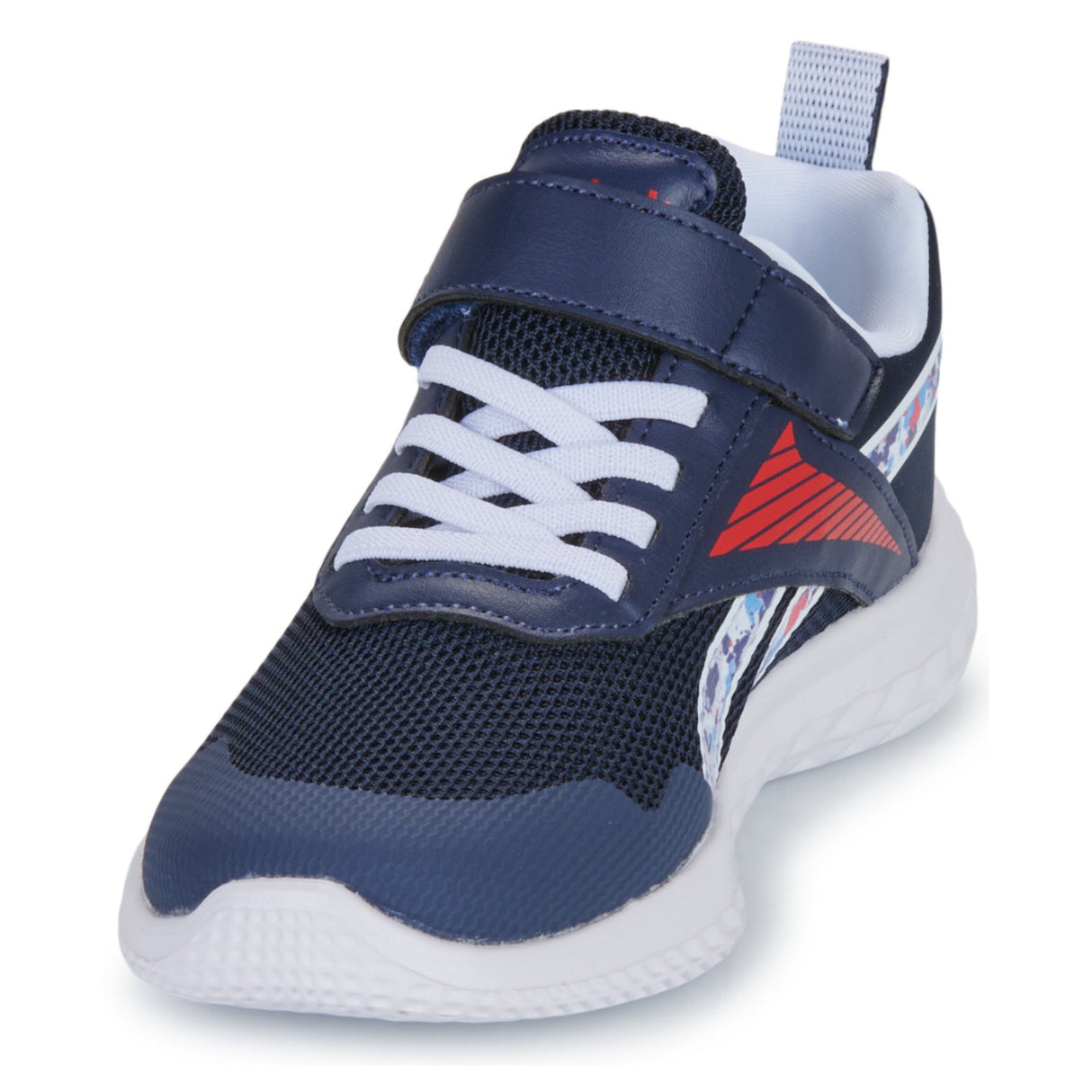 C Rush Runner 5 Shoes - Runner