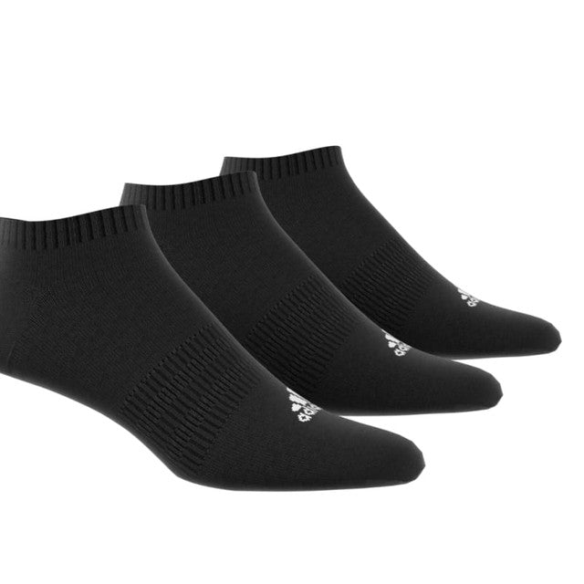 C SPW LOW 3P - Runner