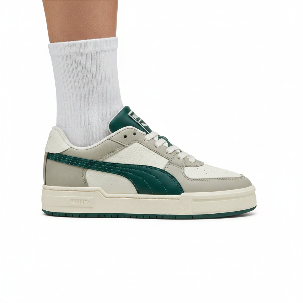 CA Pro Classic II Sneakers - Runner