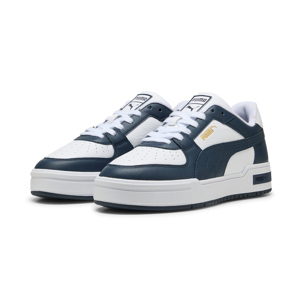 CA Pro Classic II Sneakers - Runner