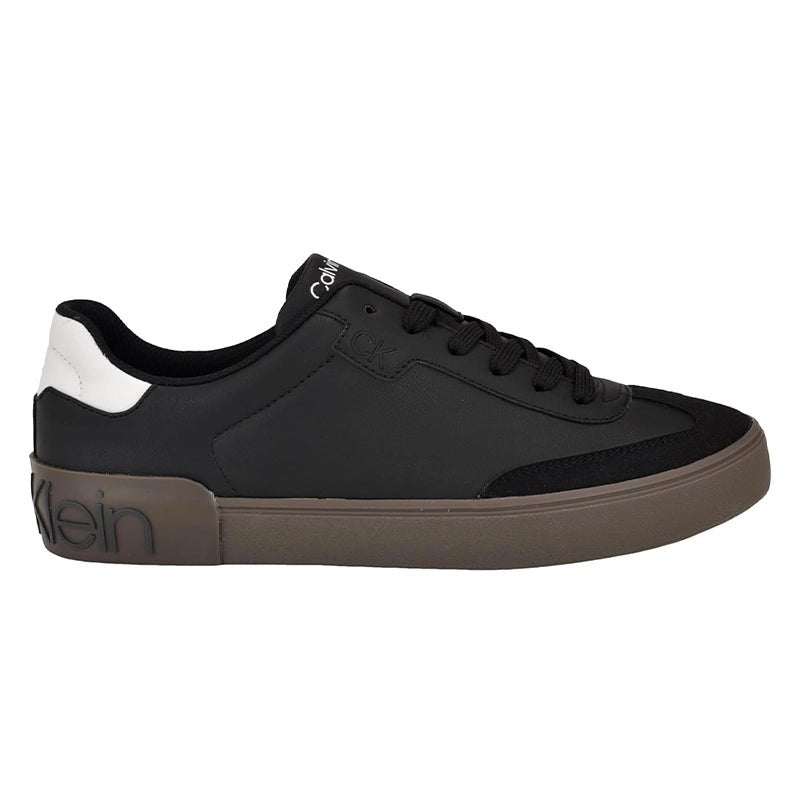 CALVIN KLEIN IBRAHIM SNEAKER CKM19 - Runner